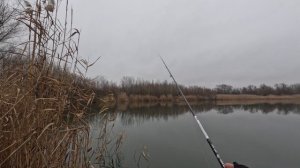 ОБЗОР на спиннинг ОЛТА НАВАХО Лайт Джиг 762F-S. Что по верху теста?