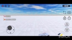 Аварии на реальных событиях #5