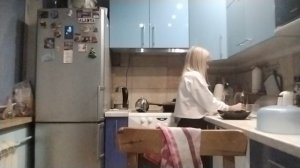 делаем зелье😋😍