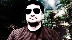 Жизнь бумеранг RANid