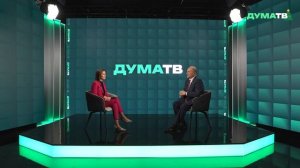 Отношения РФ и КНР сегодня играют определяющую роль в глобальном политическом балансе сил — Зюганов