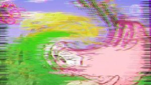 Смешарики 2D заставка in doesn't snail major respond