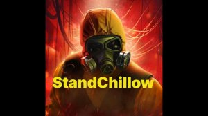 StandChillow #game