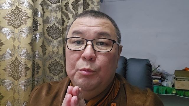 Поздравляю смотреть онлайн