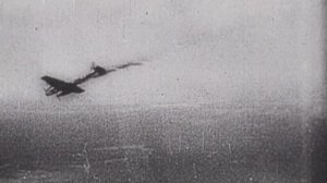 ГЕОРГИЙ - ПОБЕДОНОСЕЦ