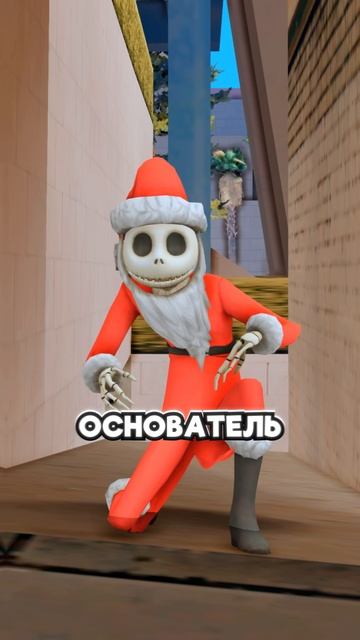 ЛИМИТОК БОЛЬШЕ НЕ БУДЕТ.. на ARIZONA RP (gta samp) смотреть онлайн