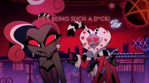 когда я думаю про арест