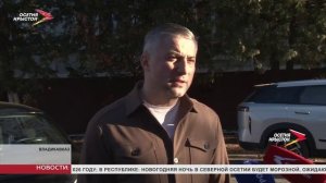 Волонтеры народного фронта подарили многодетным семьям бытовую технику