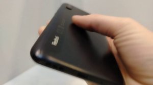 Видео №391788