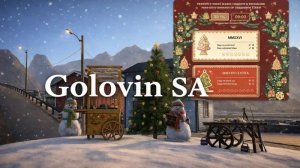 Russian Fishing 4 ▶ РУССКАЯ РЫБАЛКА 4 Новогодние задания / Ярмарка . Стрим # 5