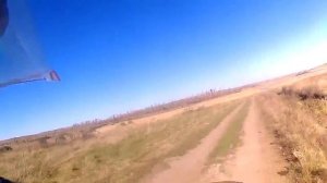 Mateos - My Life, My Emotions