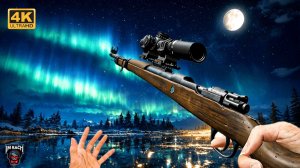 🟢 PUBG PC ｜ I Found VIKENDI's Night Mode (No Commentary)