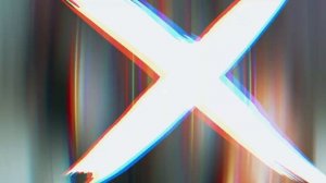 Диана и Волк /солнце