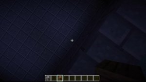 битва строителя