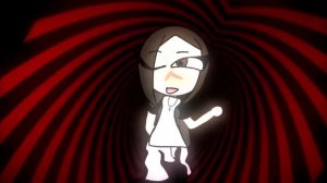 Анимка для Линафлаоара
хз английский ник(