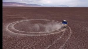 красотень.mp4