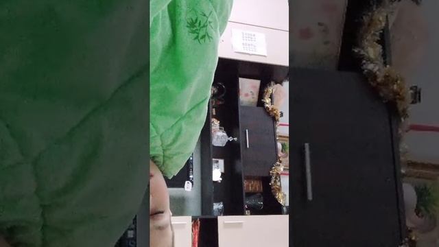 Дела 2 смотреть онлайн