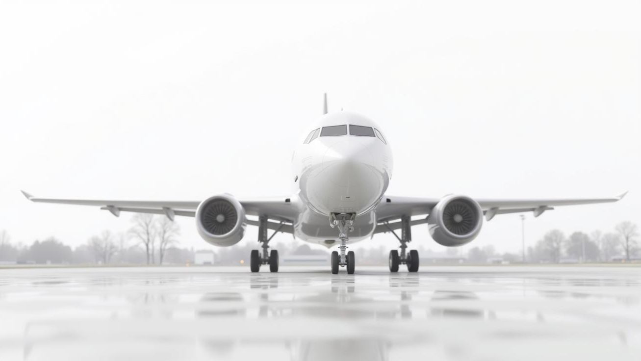 Самолет смотреть онлайн