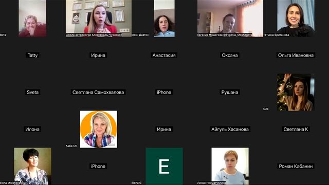 Новогодние техники на исполнение желаний, 30.12 смотреть онлайн