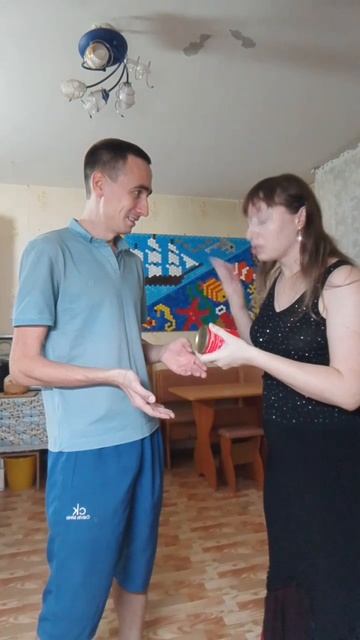 Скилька килька? смотреть онлайн