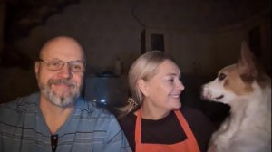 В Новый год рискуем остаться без света. Жизнь в СНТ.Подставы на дорогах.