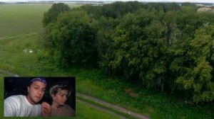 Сергей онис