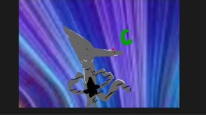 Это кое кому