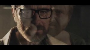 Во Все Тяжкие