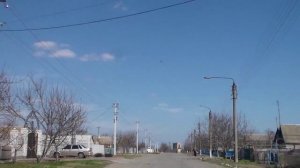 Акимовка - 4