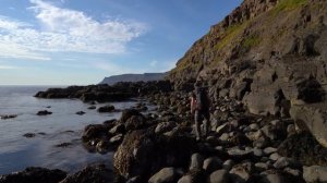 Сидоренко, Саня Сига и Зоя Буртелова - Отдай жизни все (Релиз)