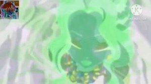 Preview 2 KOLLEYSTUFF V150 Effects Klasky Csupo 2001 Effects