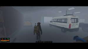 SurrounDead - Проходим, развиваемся, играем. Часть 2