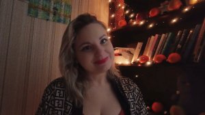 Лев Таро прогноз на январь 2026 #лев #таро #январь #2026