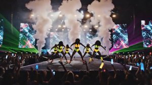 SkyRunner EDM - Fooled You Twice