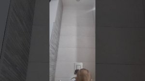 играю в стенде