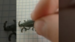 губи боб😀😅