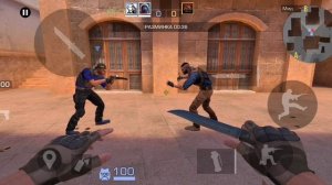 не нарывайся 🤣