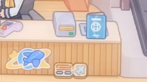 Поехали на горнолыжный курорт?!!💫_ ОТДЫХ)🫶🏻 с наступающим ♥️⛄ myvlog#★ our awakening#🐑❄️