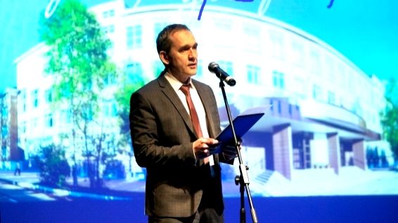 Песня Марселя Пруста