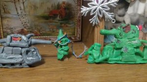 С Новым Годом.mp4