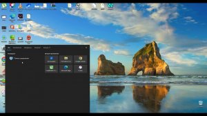 Как удалить программу Utorrent в Windows 10 и Windows 11