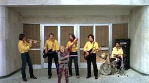 Если снежинка не растает!