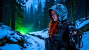 ⚪ ГУЛЯЕМ С БРАТИКАМИ ☢️ DayZ STALKER RP / 3