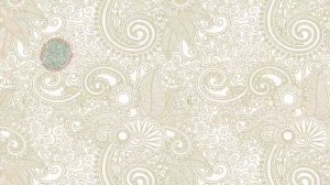 Радуга рукоделия: мастер-класс по плетению бисером от библиотеки АДИ ДонНТУ