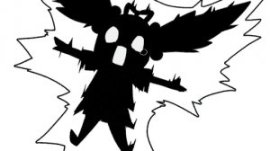 Week 6 "Ai Doruyashi" Elimination - Yandere Simulator 1980s Mode