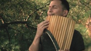 редкая дуделка.mp4