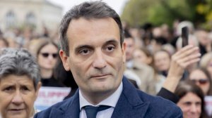 Филиппо назвал атаку ВСУ на резиденцию президента РФ попыткой срыва переговоров