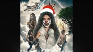 Bearwolf - PARADISE (Index-1 Remix) 🔥 КЛУБНЫЙ УЛЁТ | Анимированная визуализация + полный трек