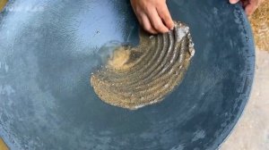 Поиск царских монет в забытым богом местах