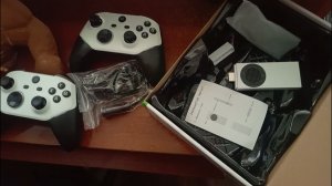 ИГРОВАЯ ПРИСТАВКА 🎮 M88 -  40000 ИГР / ОБЗОРЧИК 😎